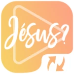 Logo of Qui est Jésus ? android Application 